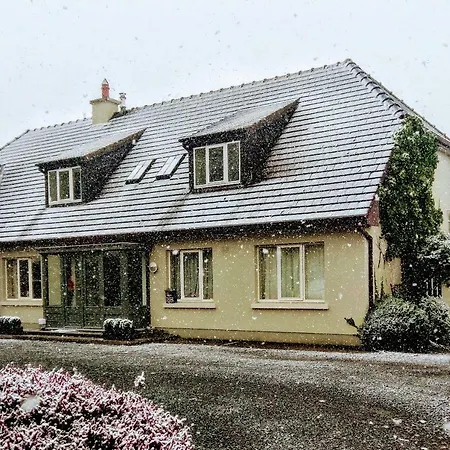 Διαμέρισμα The Hollies