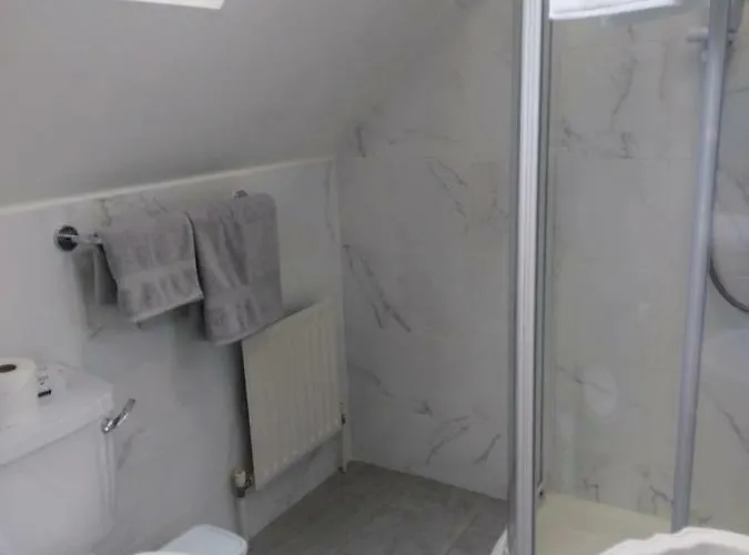 The Hollies * Адэр